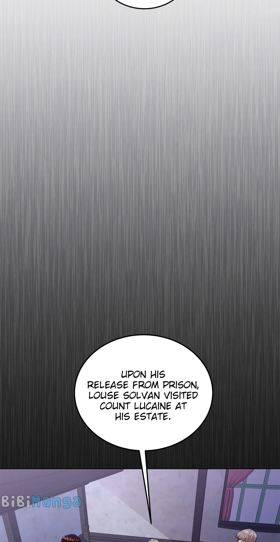 Resigning as the Villainess Chapter 72 - page 36