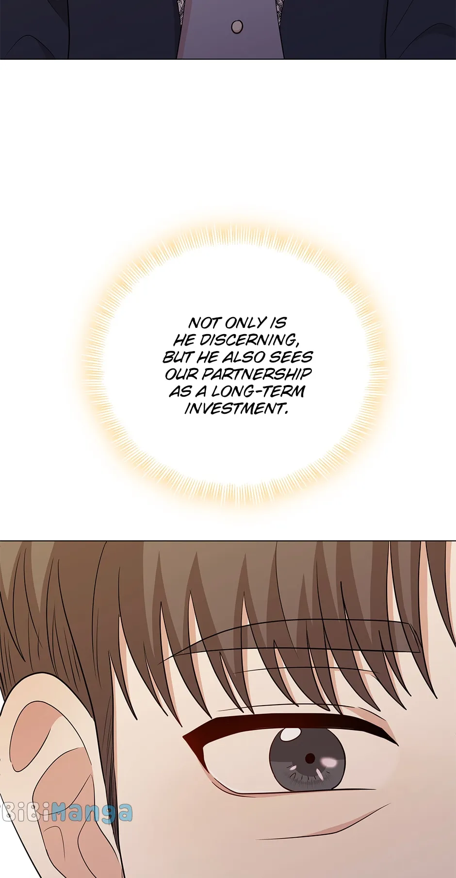 Resigning as the Villainess Chapter 72 - page 52