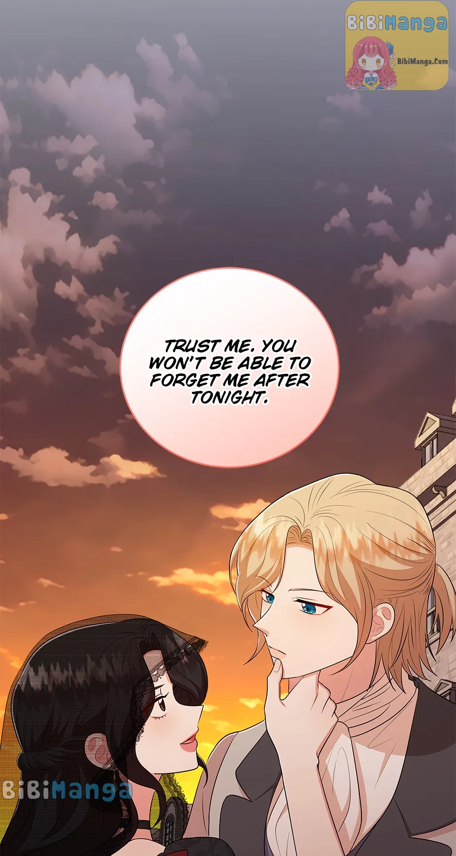 Resigning as the Villainess Chapter 72 - page 67