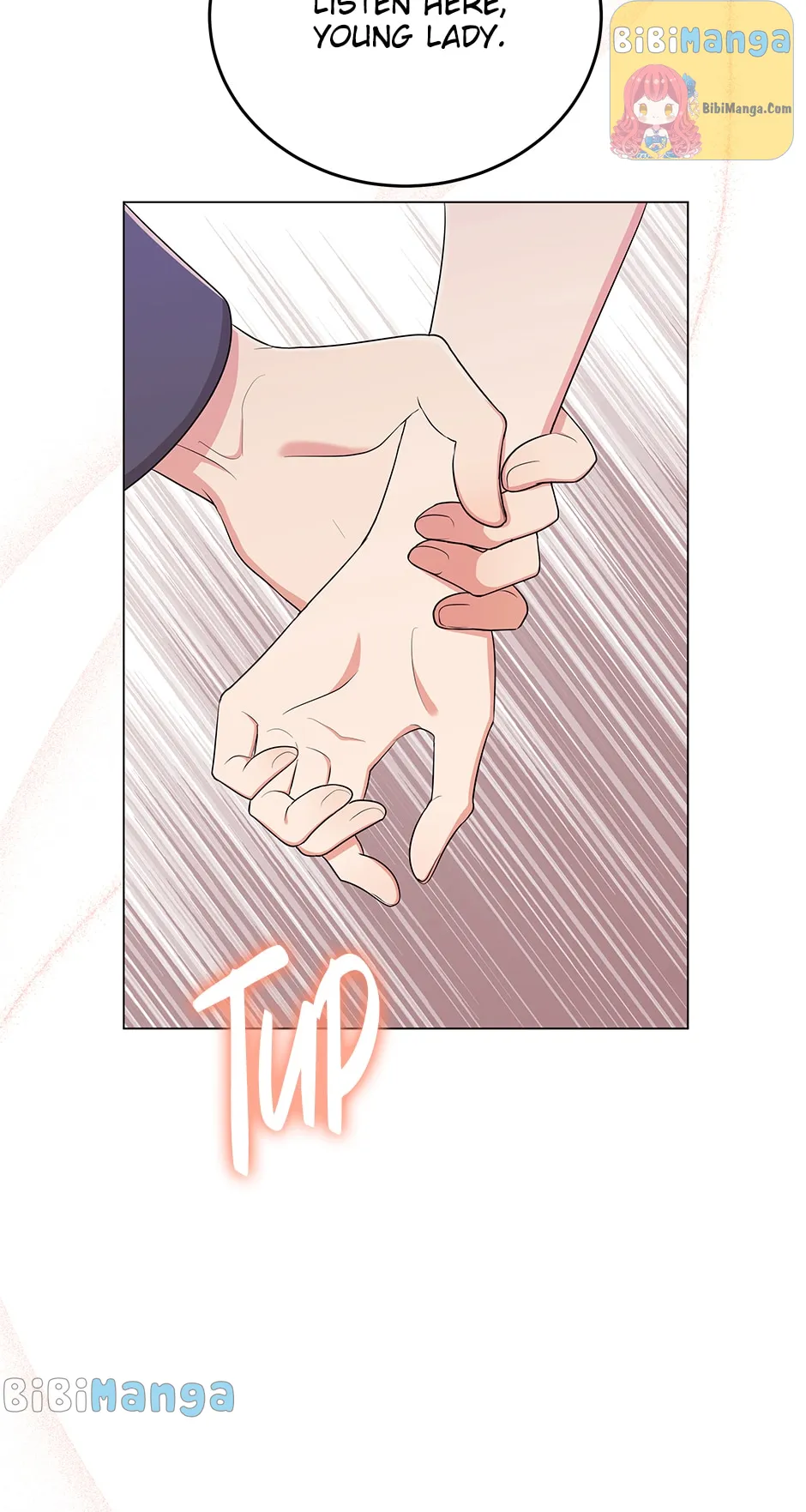 Resigning as the Villainess Chapter 72 - page 70