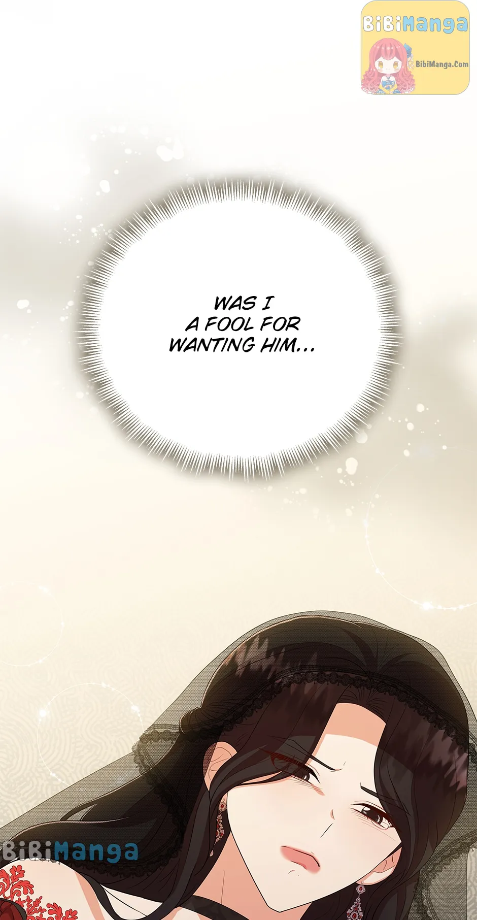 Resigning as the Villainess Chapter 72 - page 81