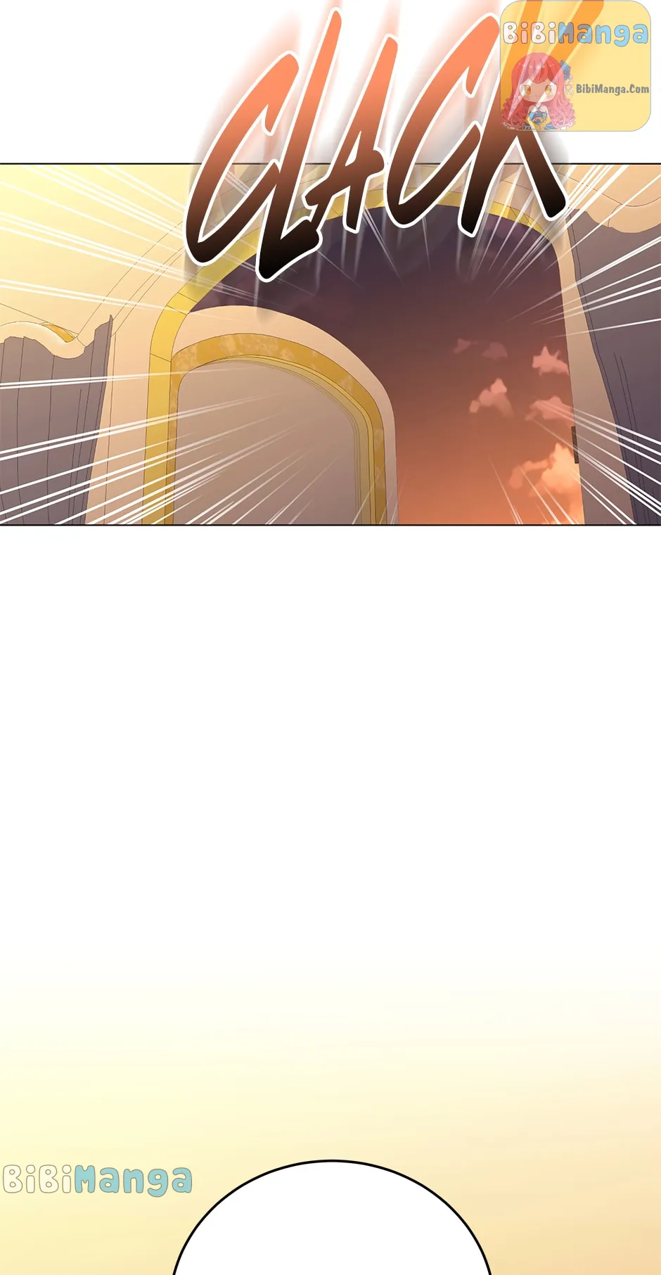 Resigning as the Villainess Chapter 72 - page 85