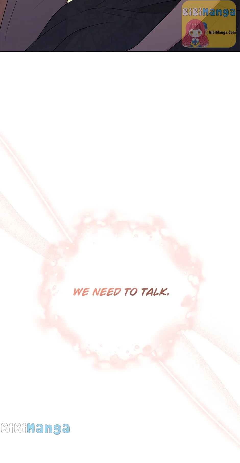 Resigning as the Villainess Chapter 72 - page 87