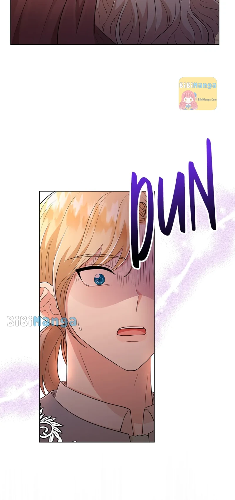 Resigning as the Villainess Chapter 71 - page 50