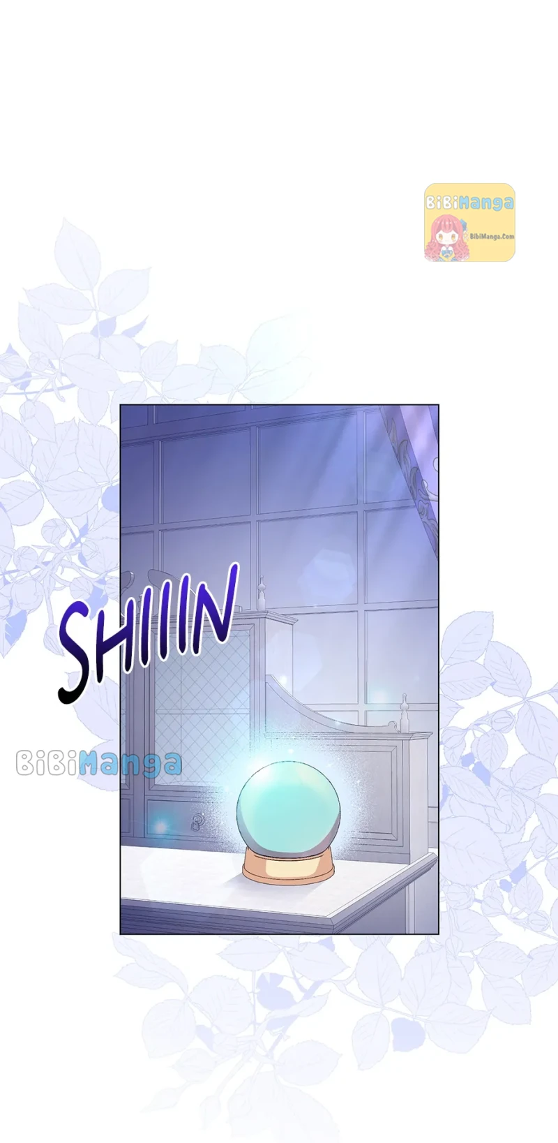 Resigning as the Villainess Chapter 71 - page 83