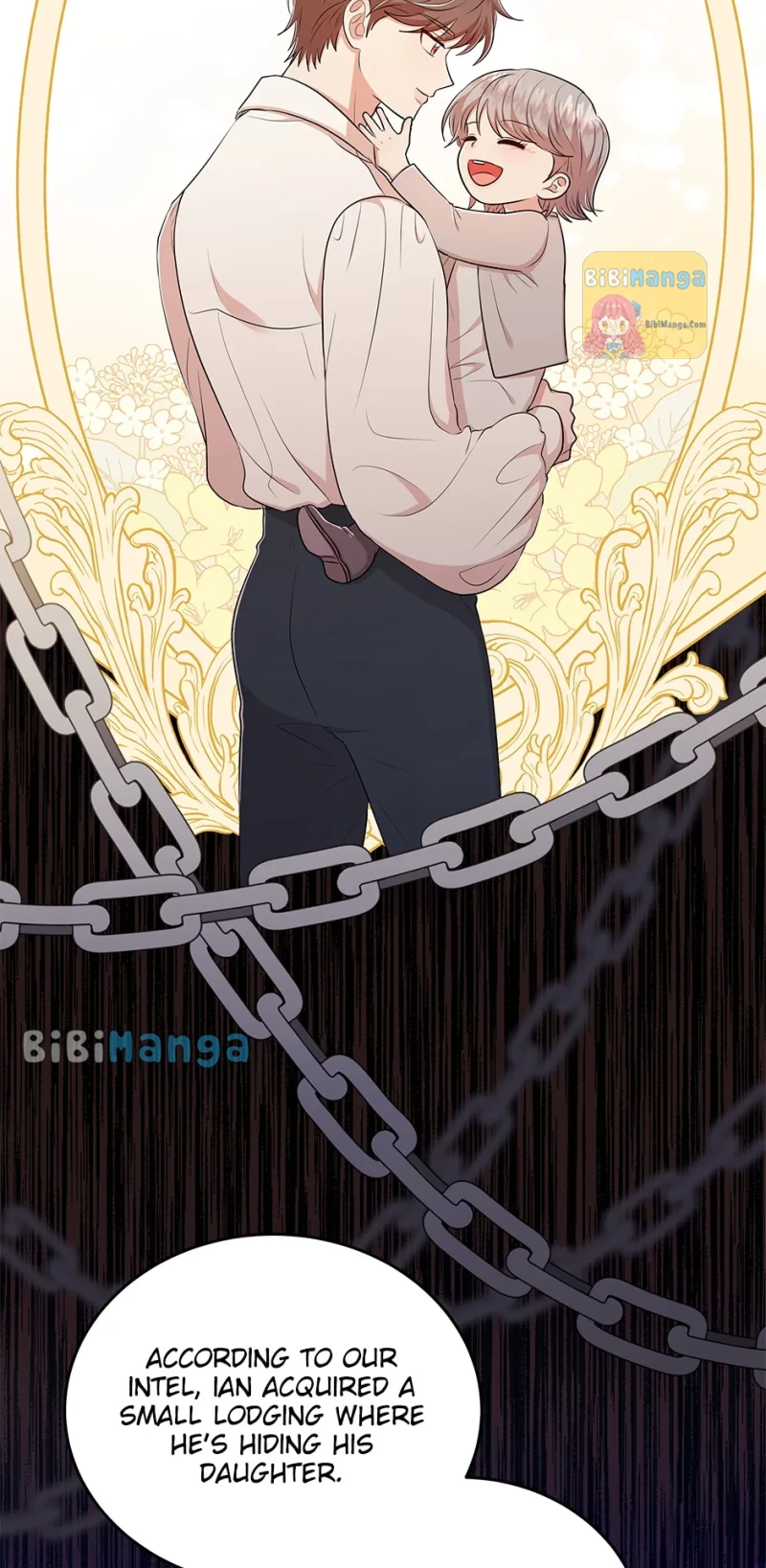 Resigning as the Villainess Chapter 71 - page 88