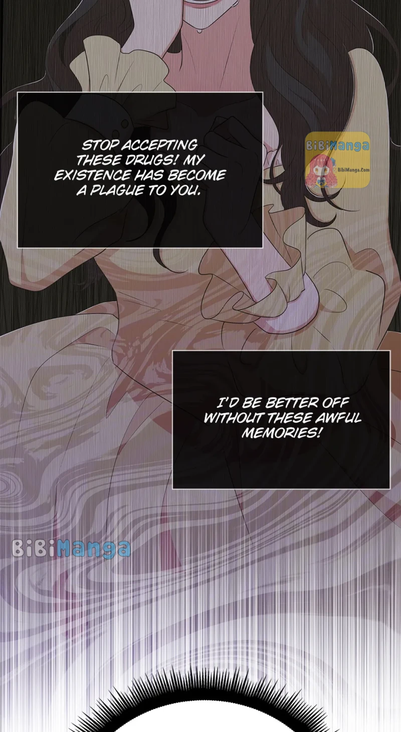 Resigning as the Villainess Chapter 70 - page 81