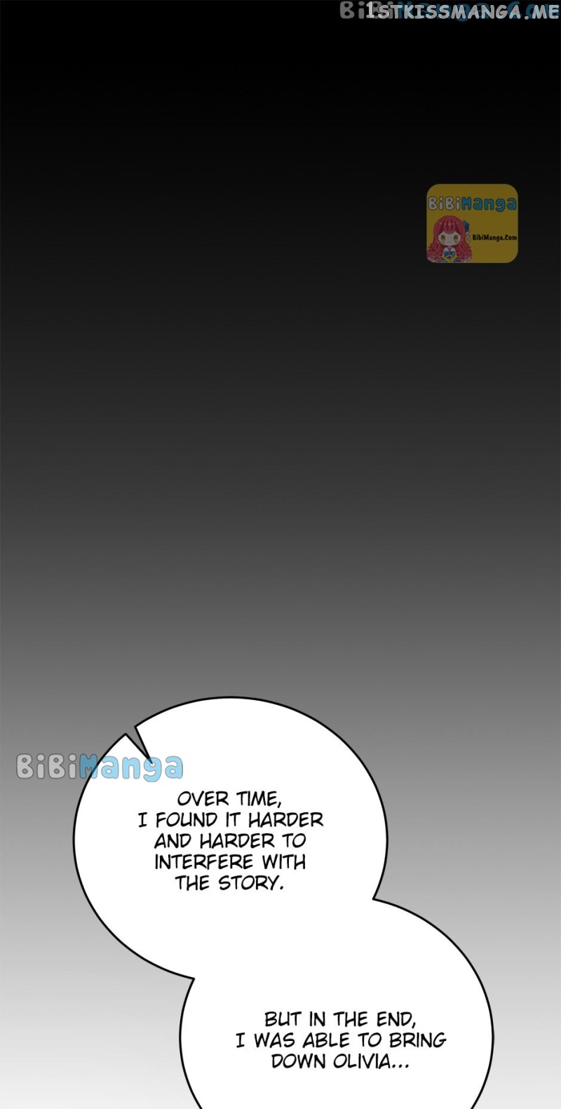 Resigning as the Villainess Chapter 69 - page 100