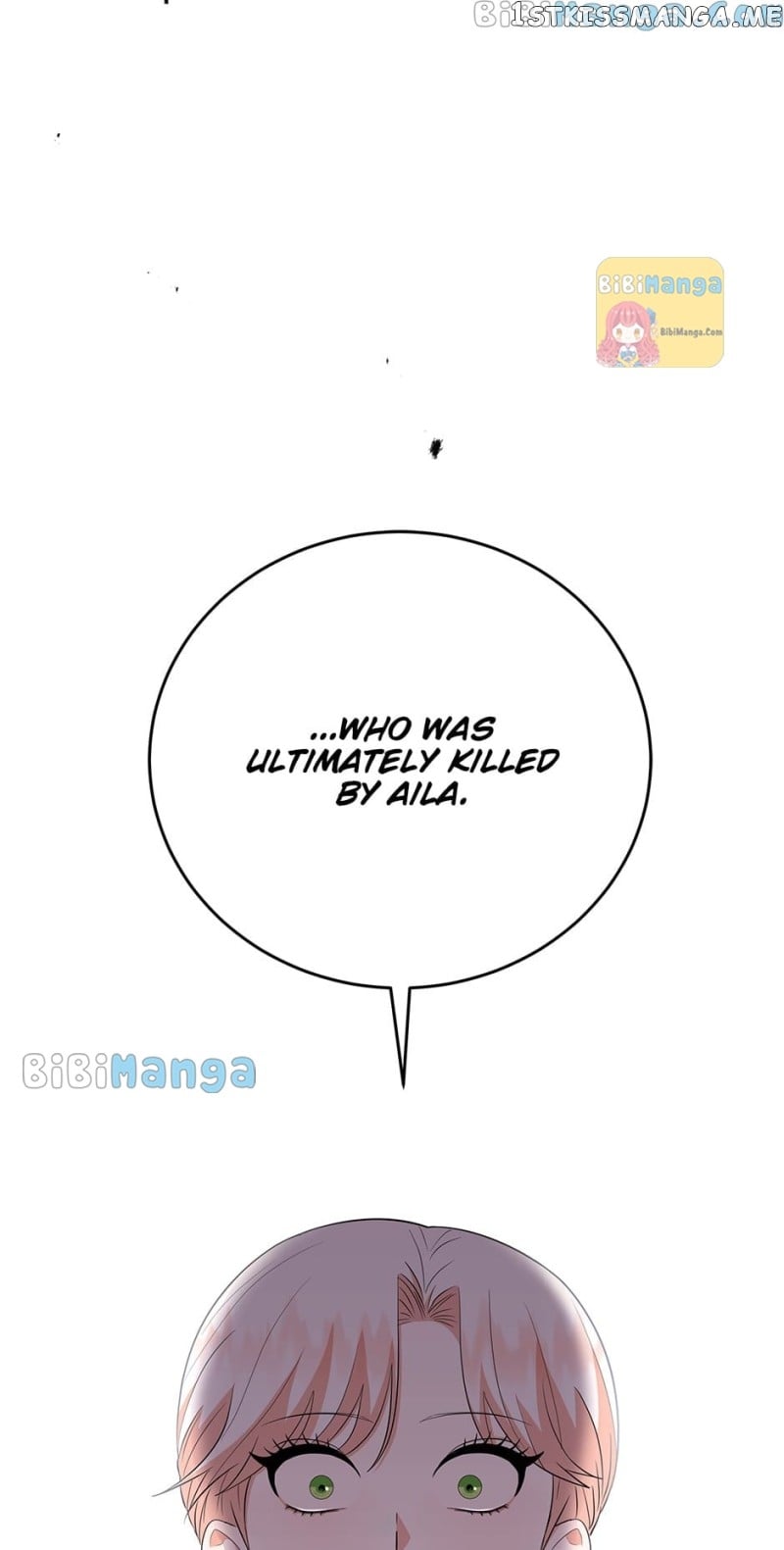 Resigning as the Villainess Chapter 69 - page 102