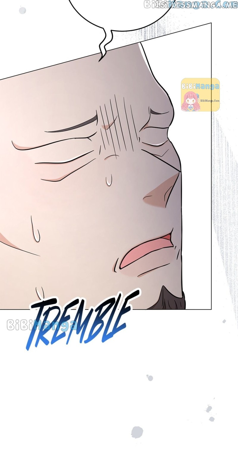 Resigning as the Villainess Chapter 69 - page 29