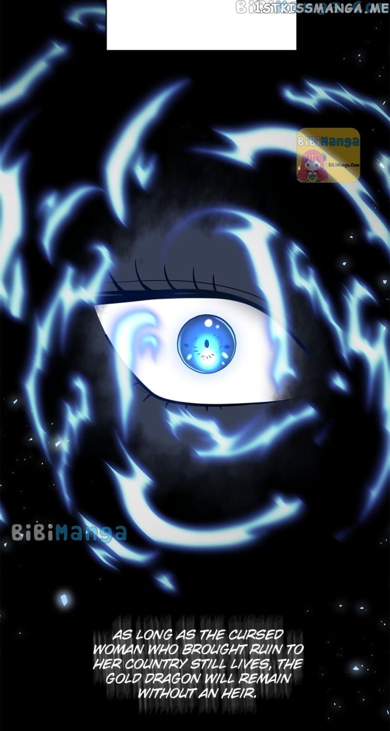 Resigning as the Villainess Chapter 69 - page 56