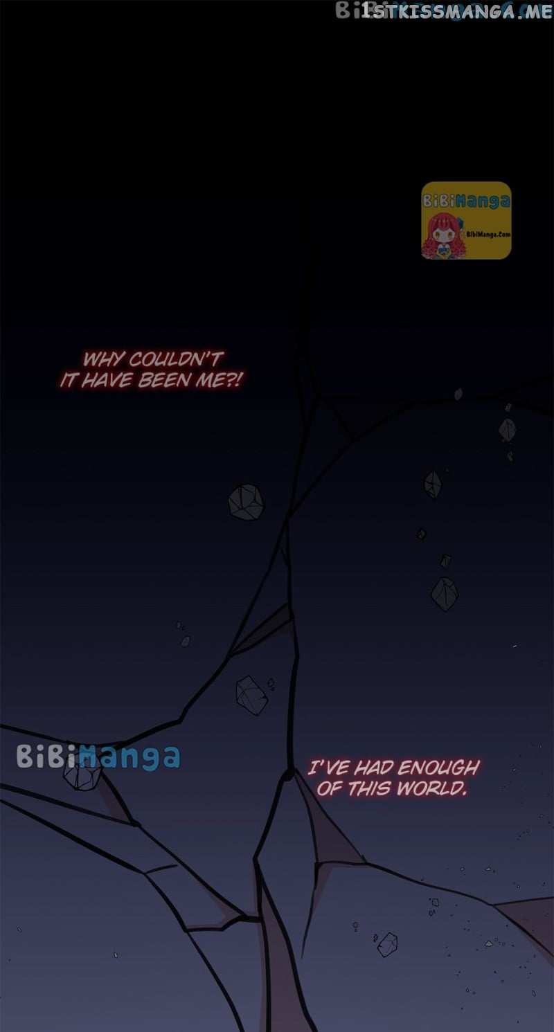 Resigning as the Villainess Chapter 69 - page 61