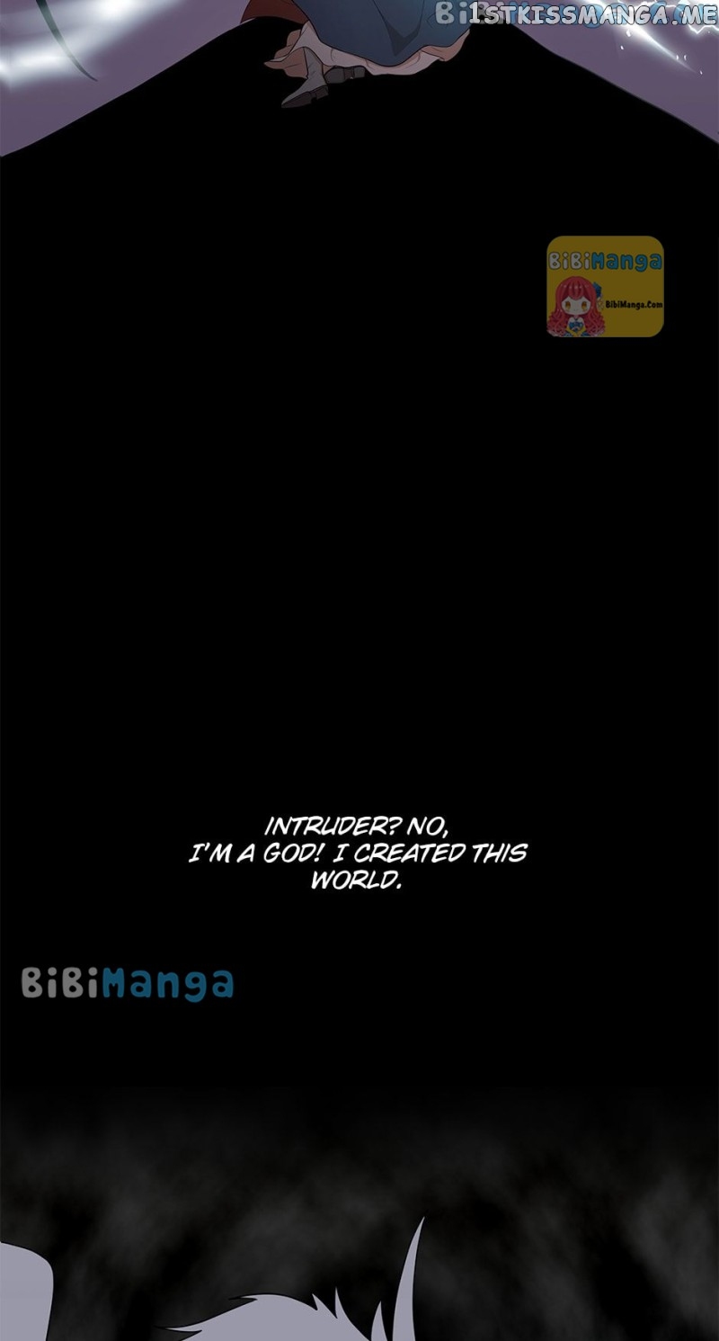Resigning as the Villainess Chapter 69 - page 64