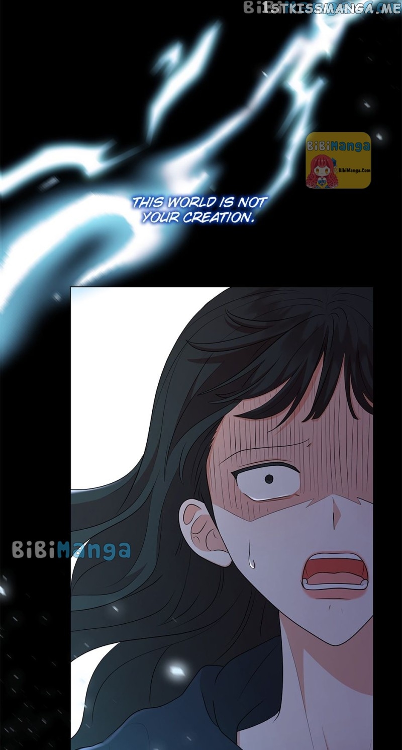 Resigning as the Villainess Chapter 69 - page 66