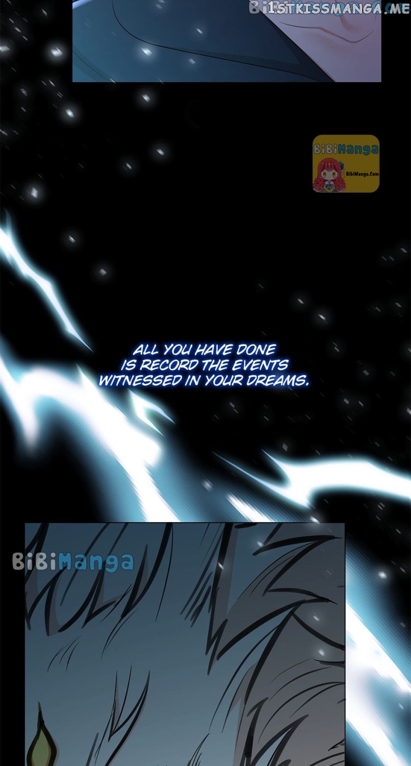 Resigning as the Villainess Chapter 69 - page 67