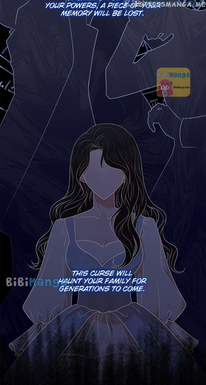Resigning as the Villainess Chapter 69 - page 70
