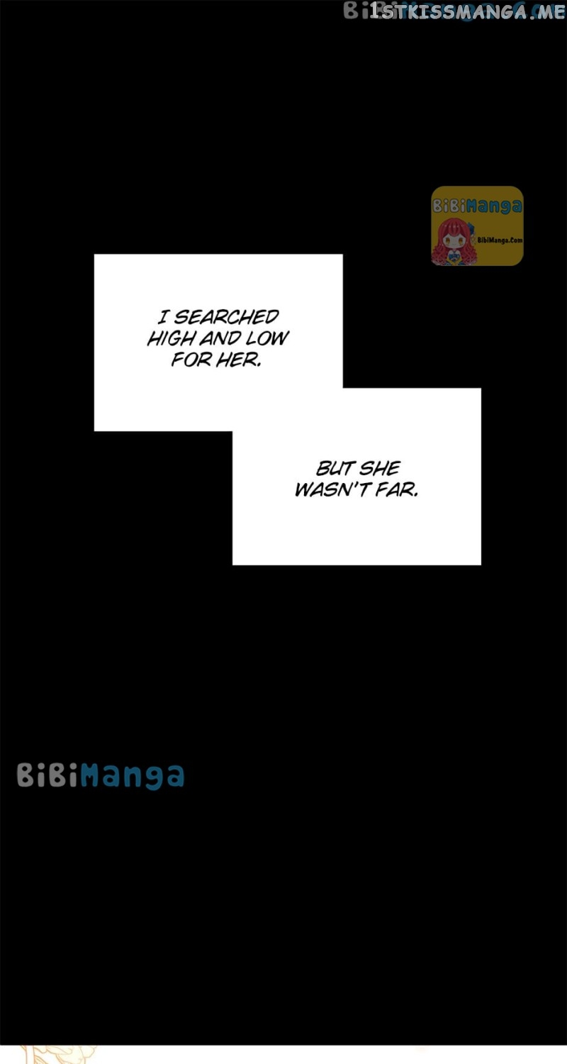 Resigning as the Villainess Chapter 69 - page 85