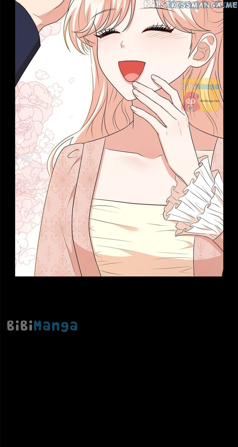 Resigning as the Villainess Chapter 69 - page 88