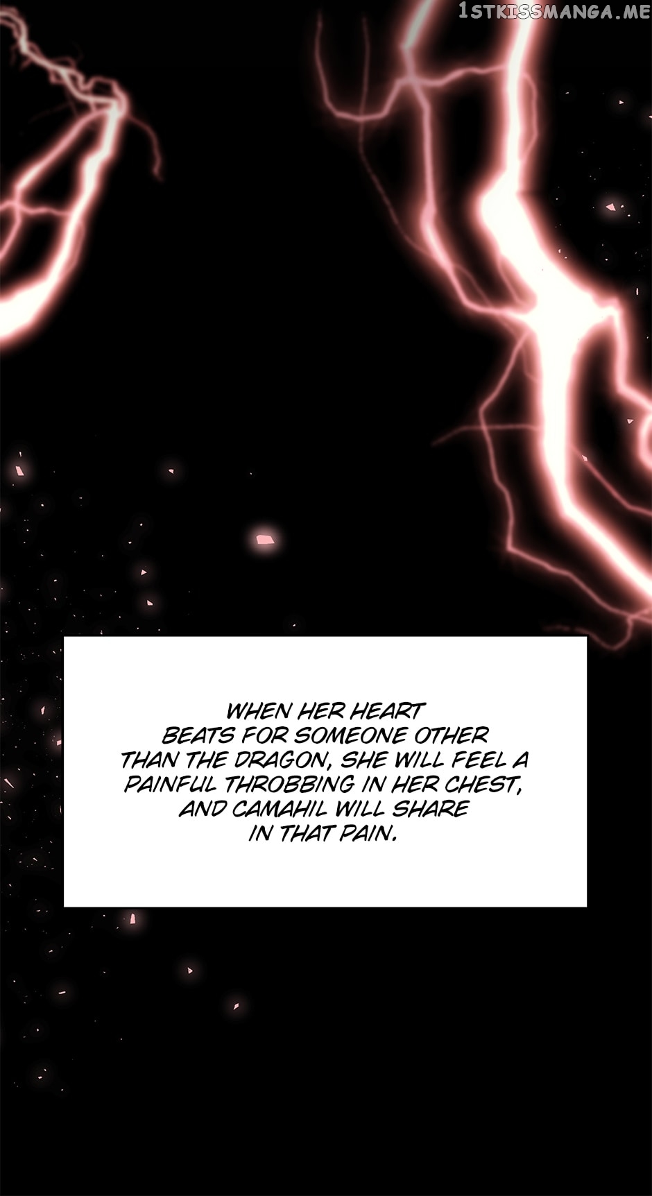 Resigning as the Villainess Chapter 68 - page 100