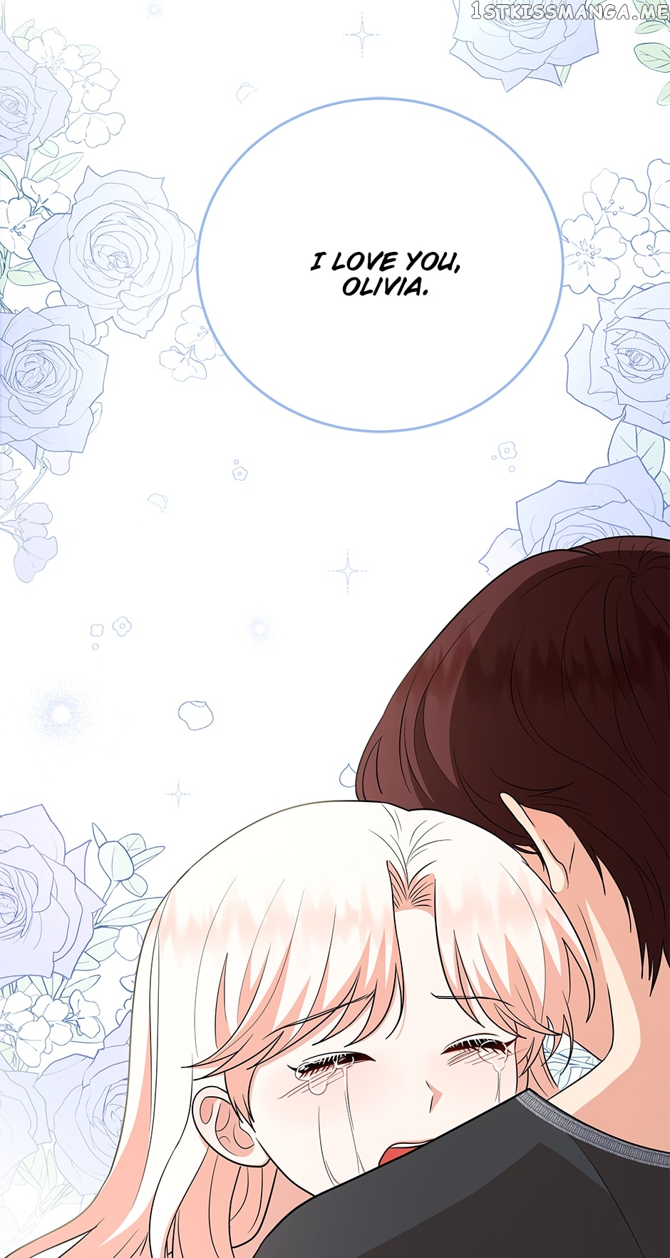Resigning as the Villainess Chapter 68 - page 12