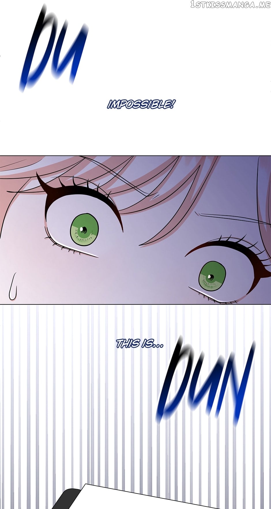 Resigning as the Villainess Chapter 68 - page 39