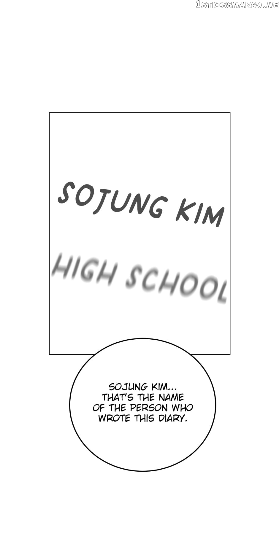 Resigning as the Villainess Chapter 68 - page 41