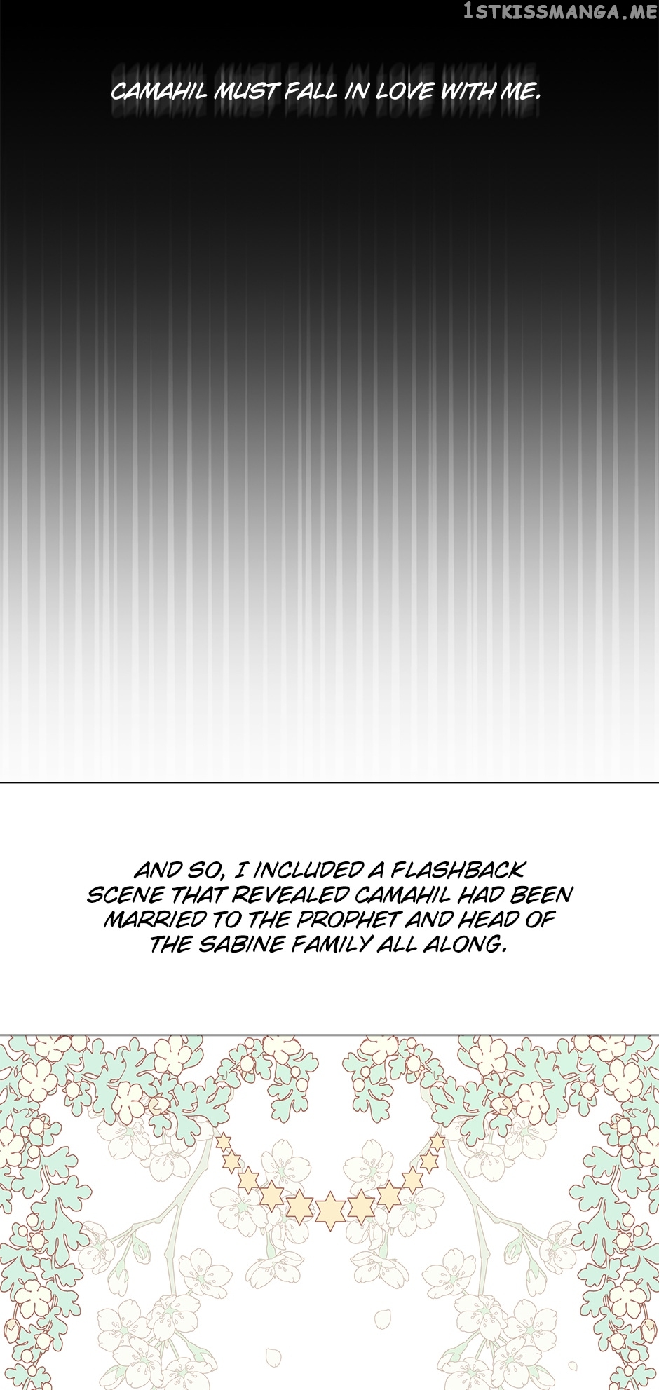 Resigning as the Villainess Chapter 68 - page 57
