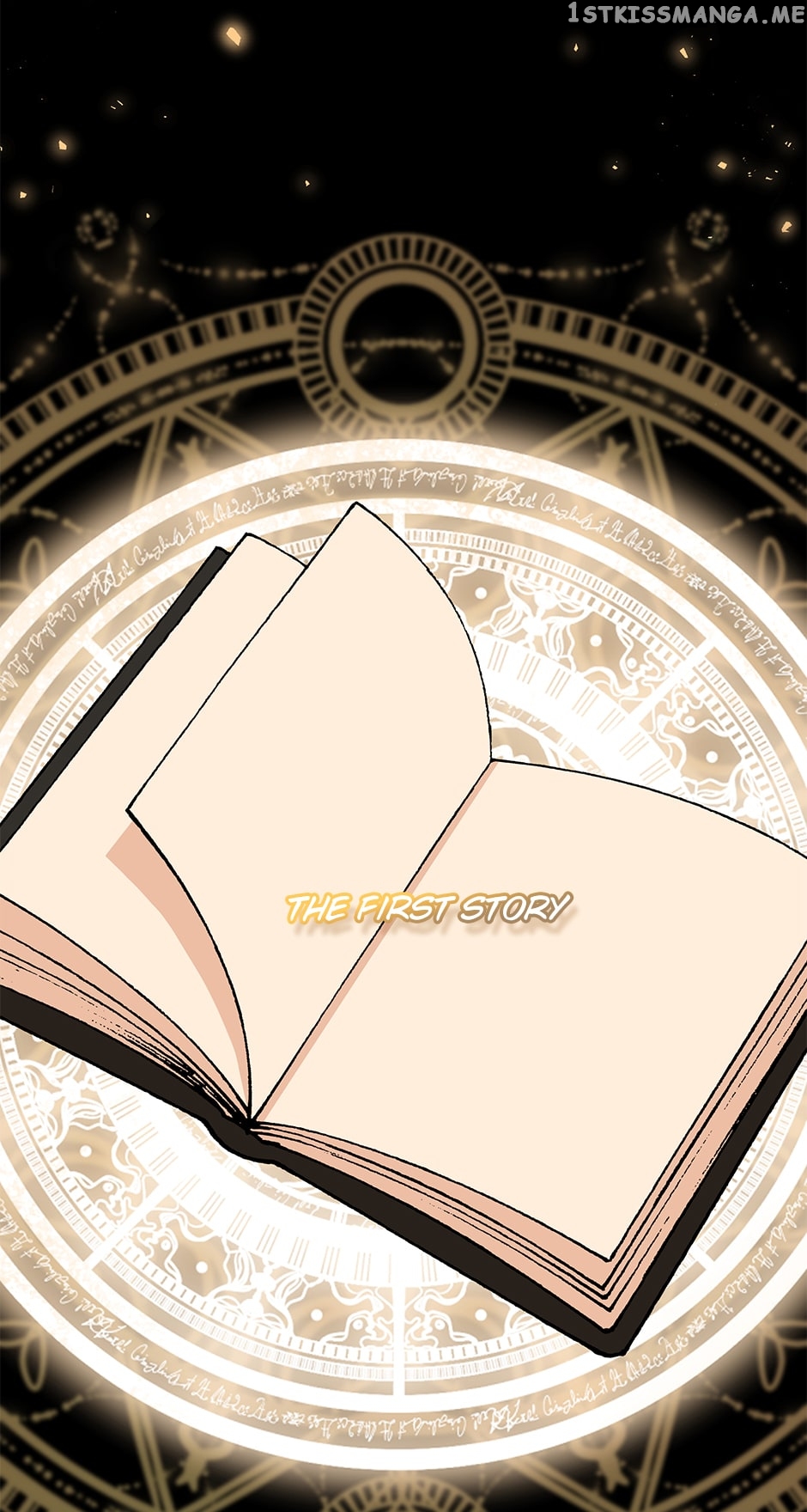 Resigning as the Villainess Chapter 68 - page 88