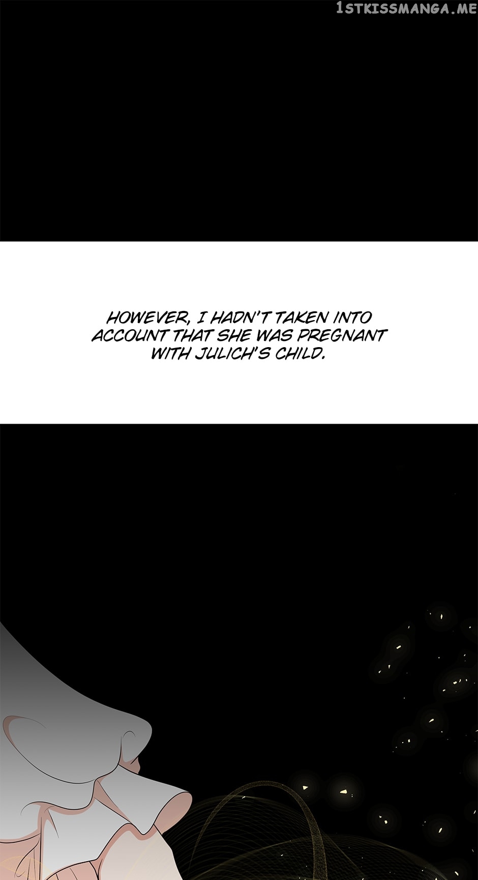 Resigning as the Villainess Chapter 68 - page 94