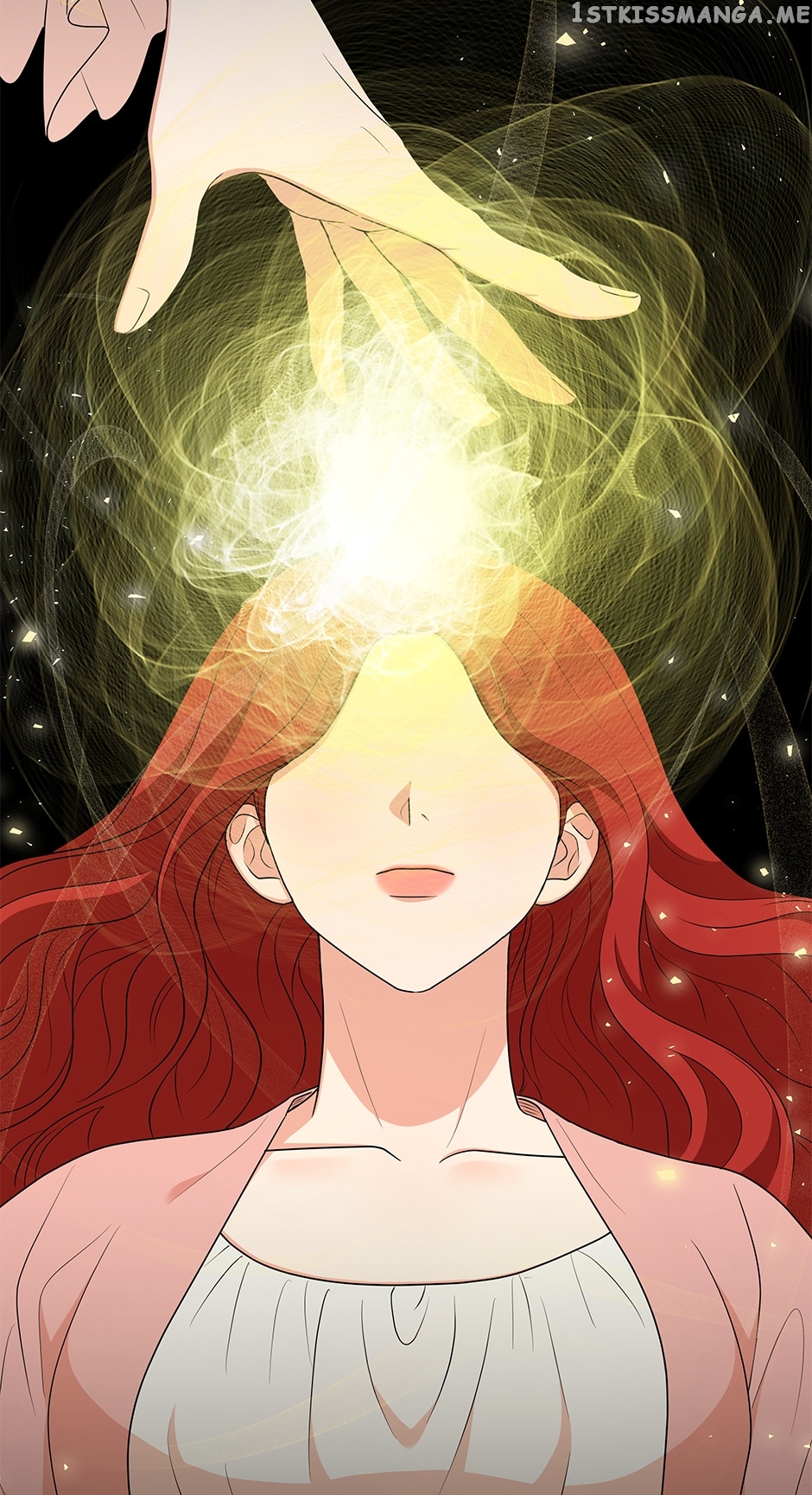 Resigning as the Villainess Chapter 68 - page 95