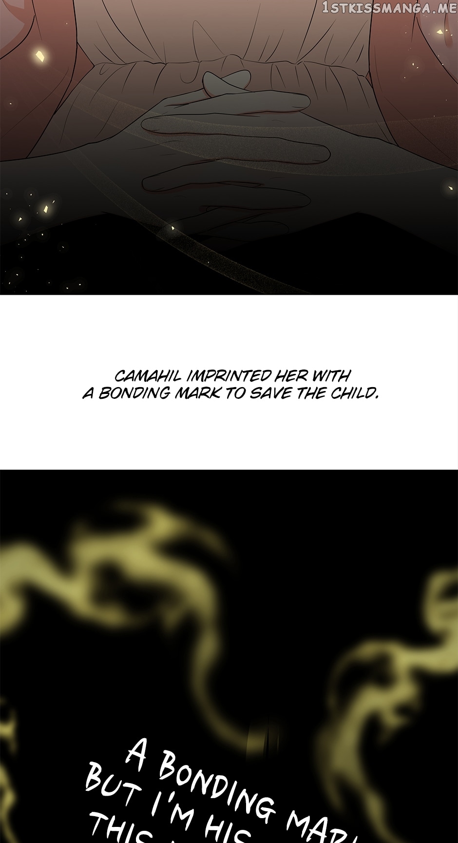 Resigning as the Villainess Chapter 68 - page 96
