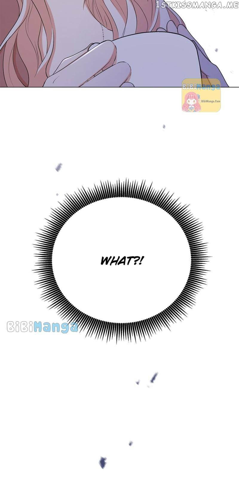 Resigning as the Villainess Chapter 67 - page 101