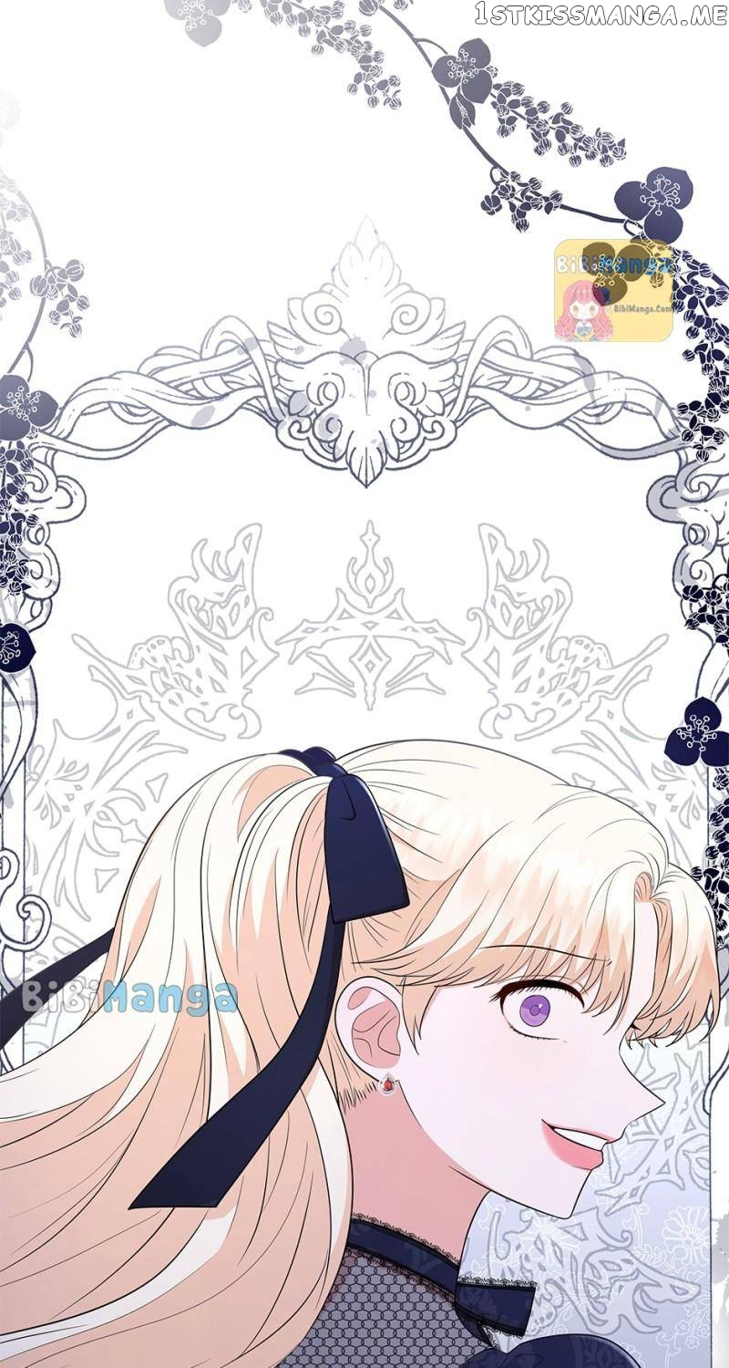 Resigning as the Villainess Chapter 67 - page 73
