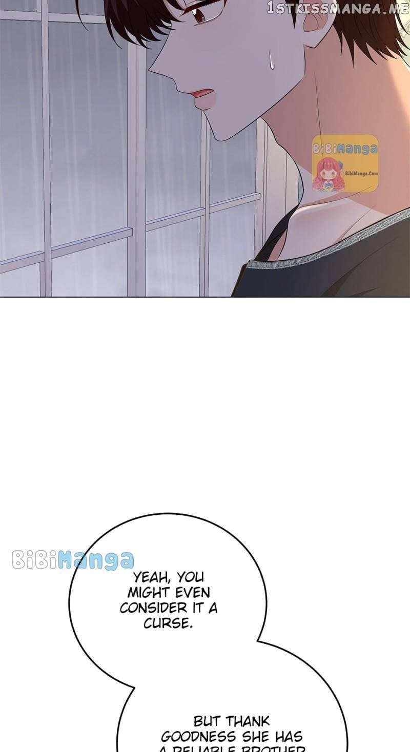 Resigning as the Villainess Chapter 67 - page 95