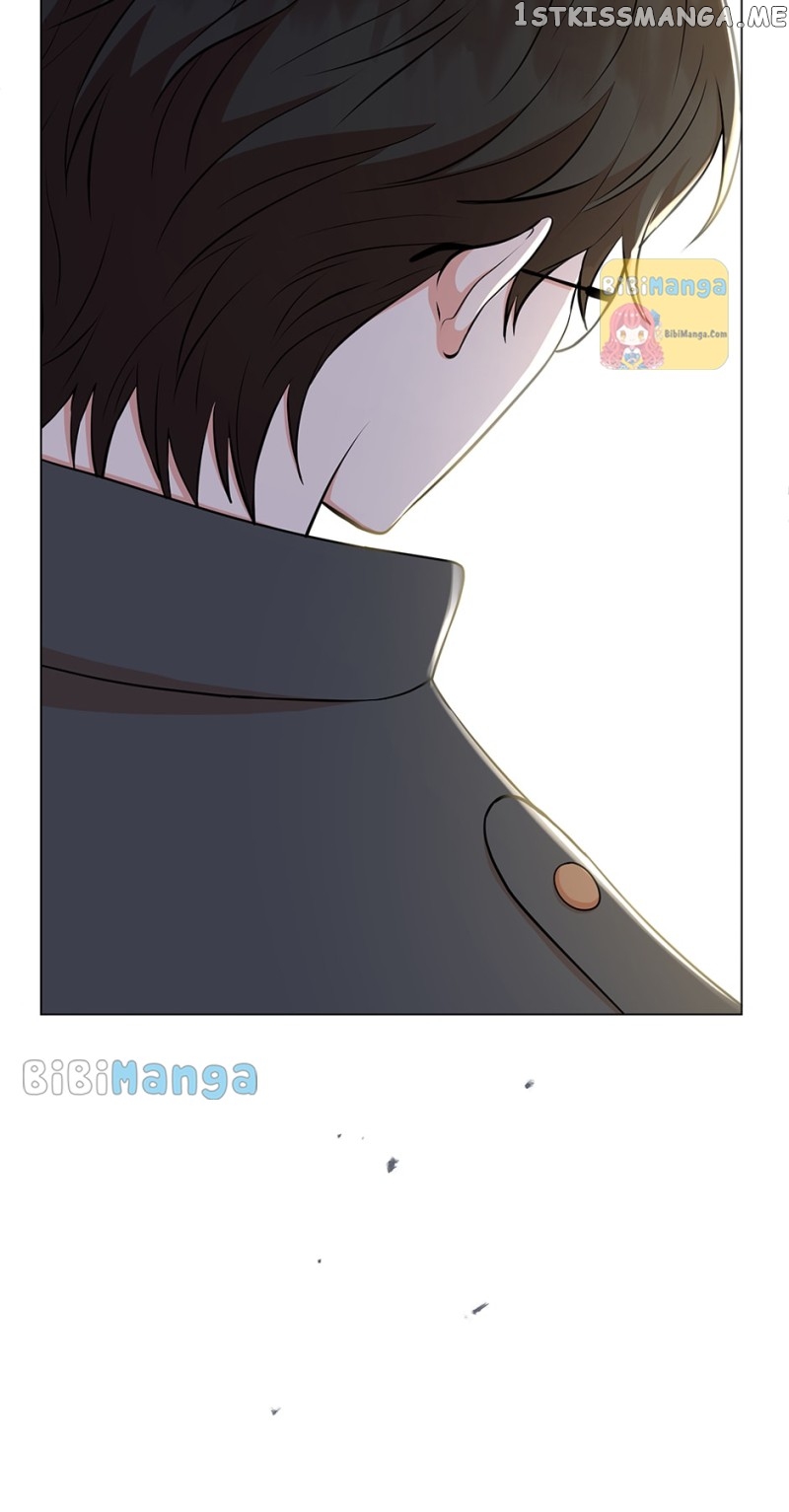 Resigning as the Villainess Chapter 66 - page 78
