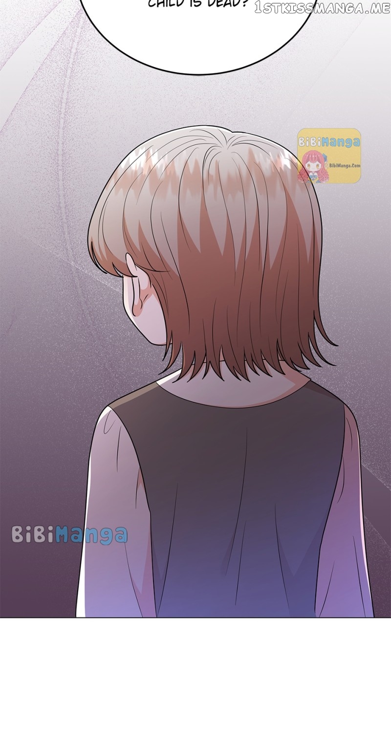 Resigning as the Villainess Chapter 65 - page 105