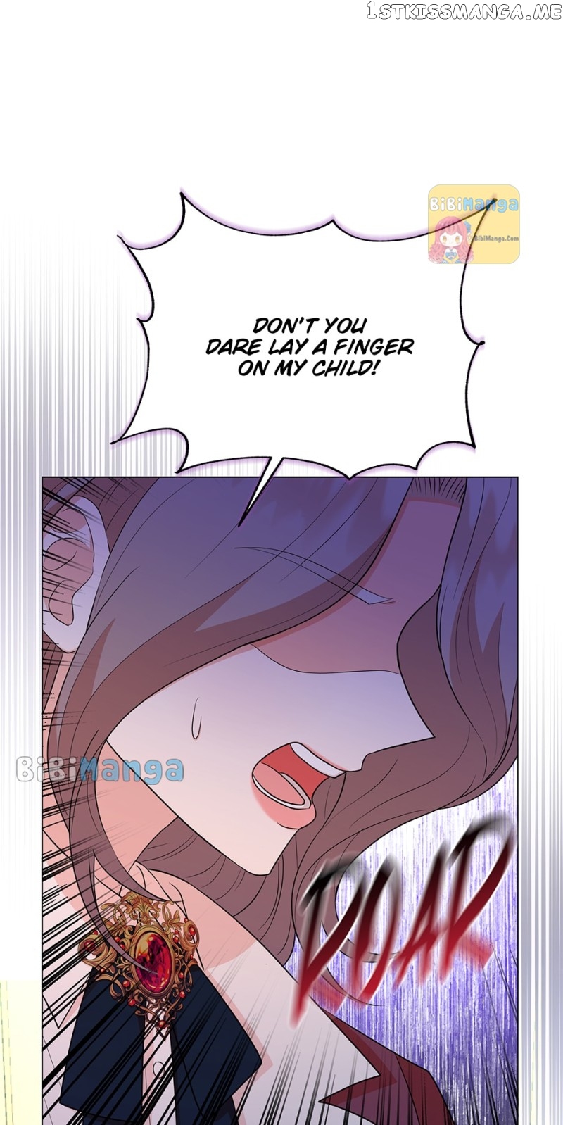 Resigning as the Villainess Chapter 65 - page 106