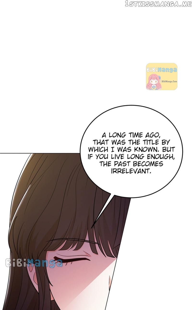 Resigning as the Villainess Chapter 65 - page 14