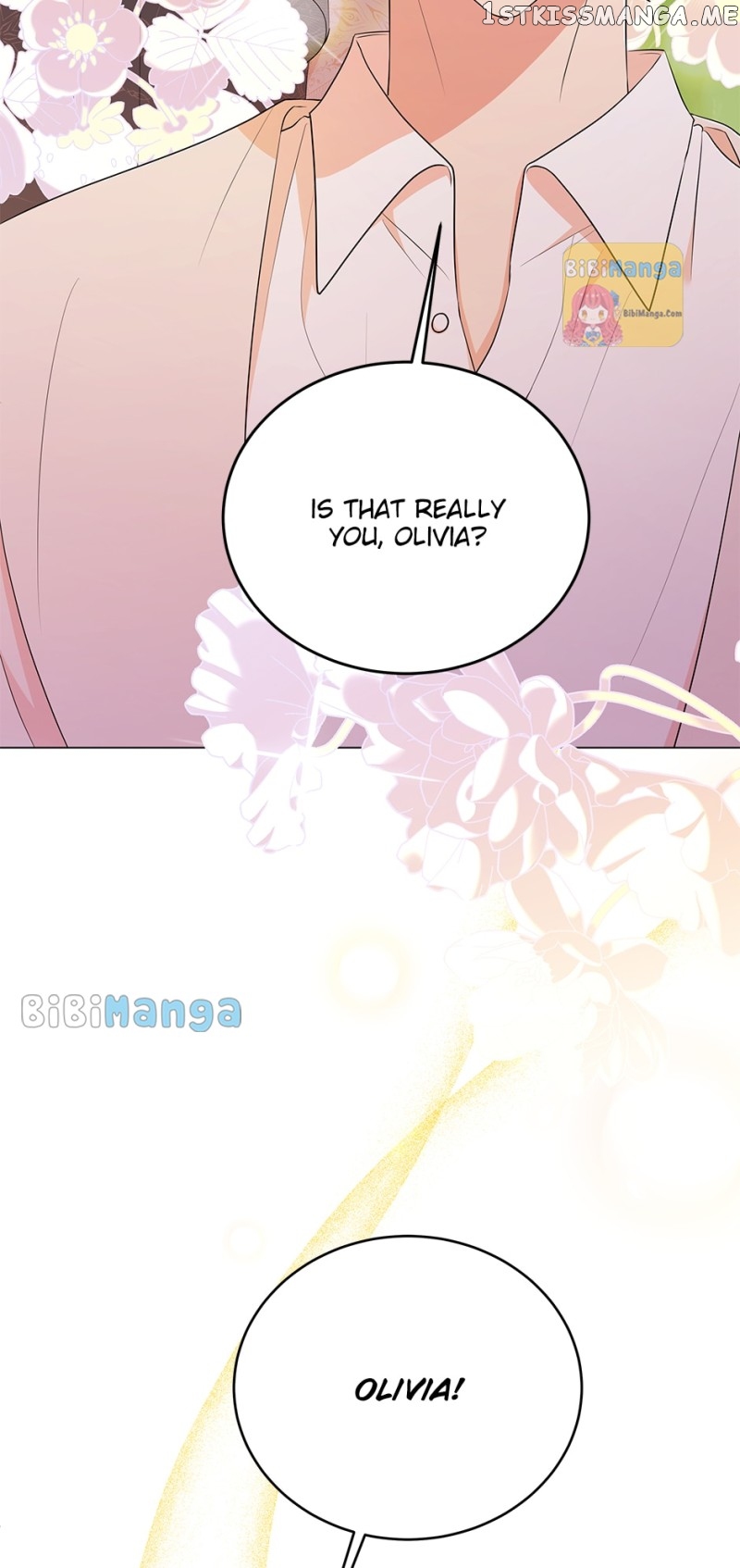 Resigning as the Villainess Chapter 65 - page 28