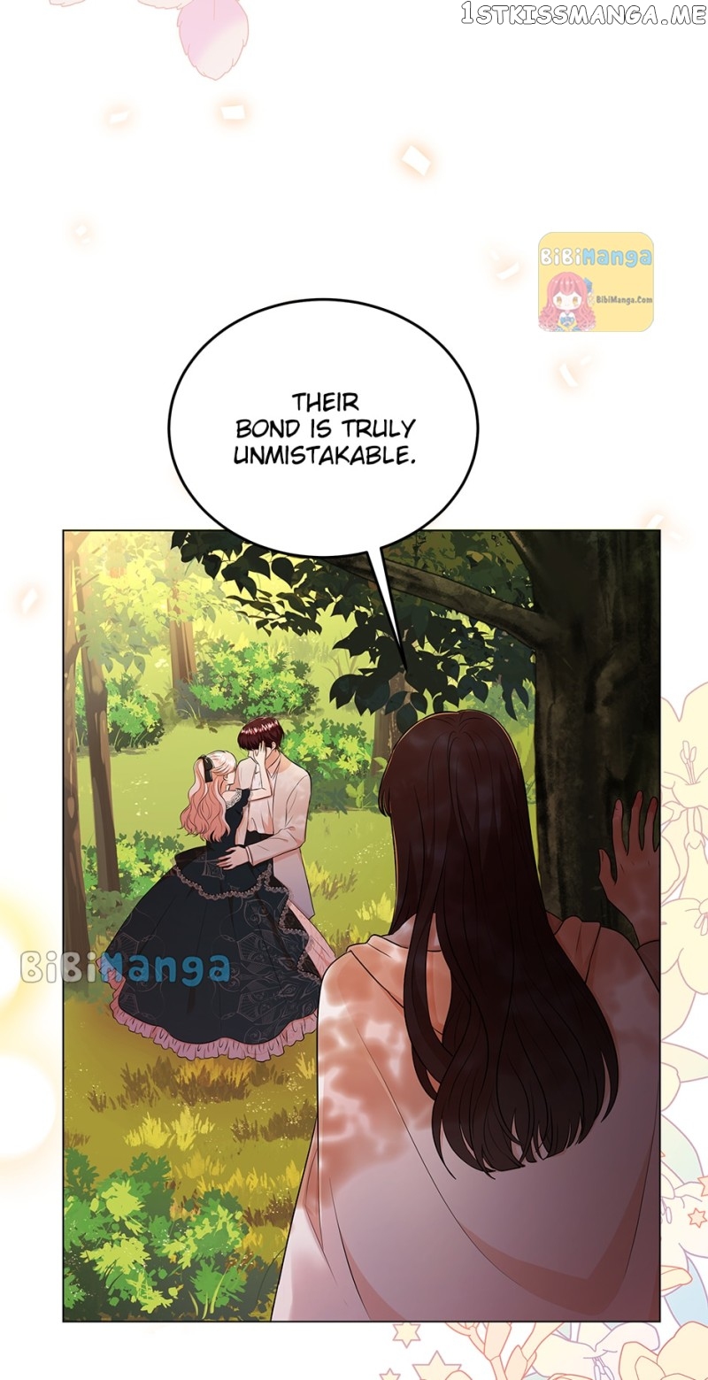 Resigning as the Villainess Chapter 65 - page 34