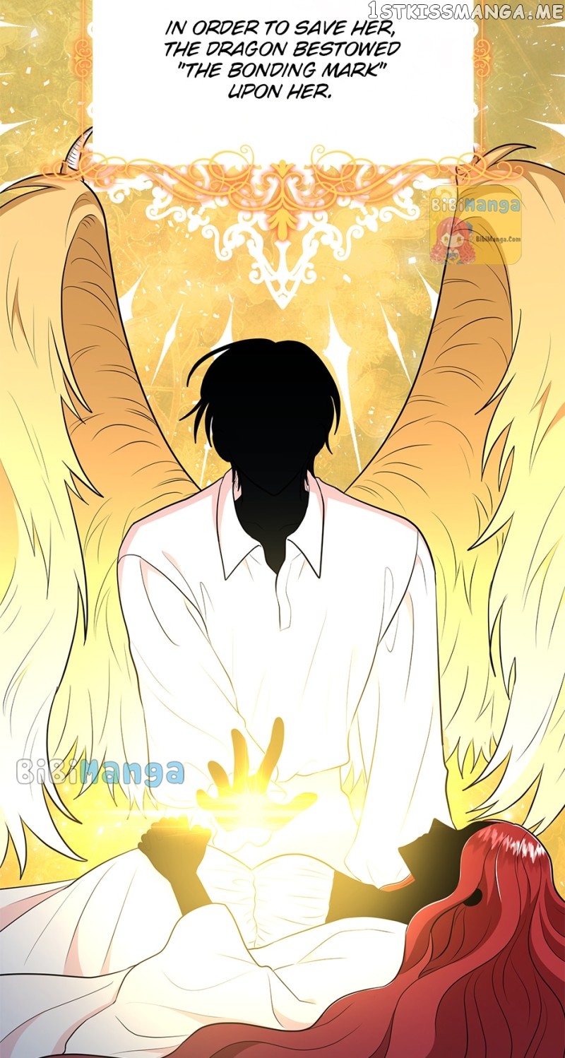 Resigning as the Villainess Chapter 65 - page 50