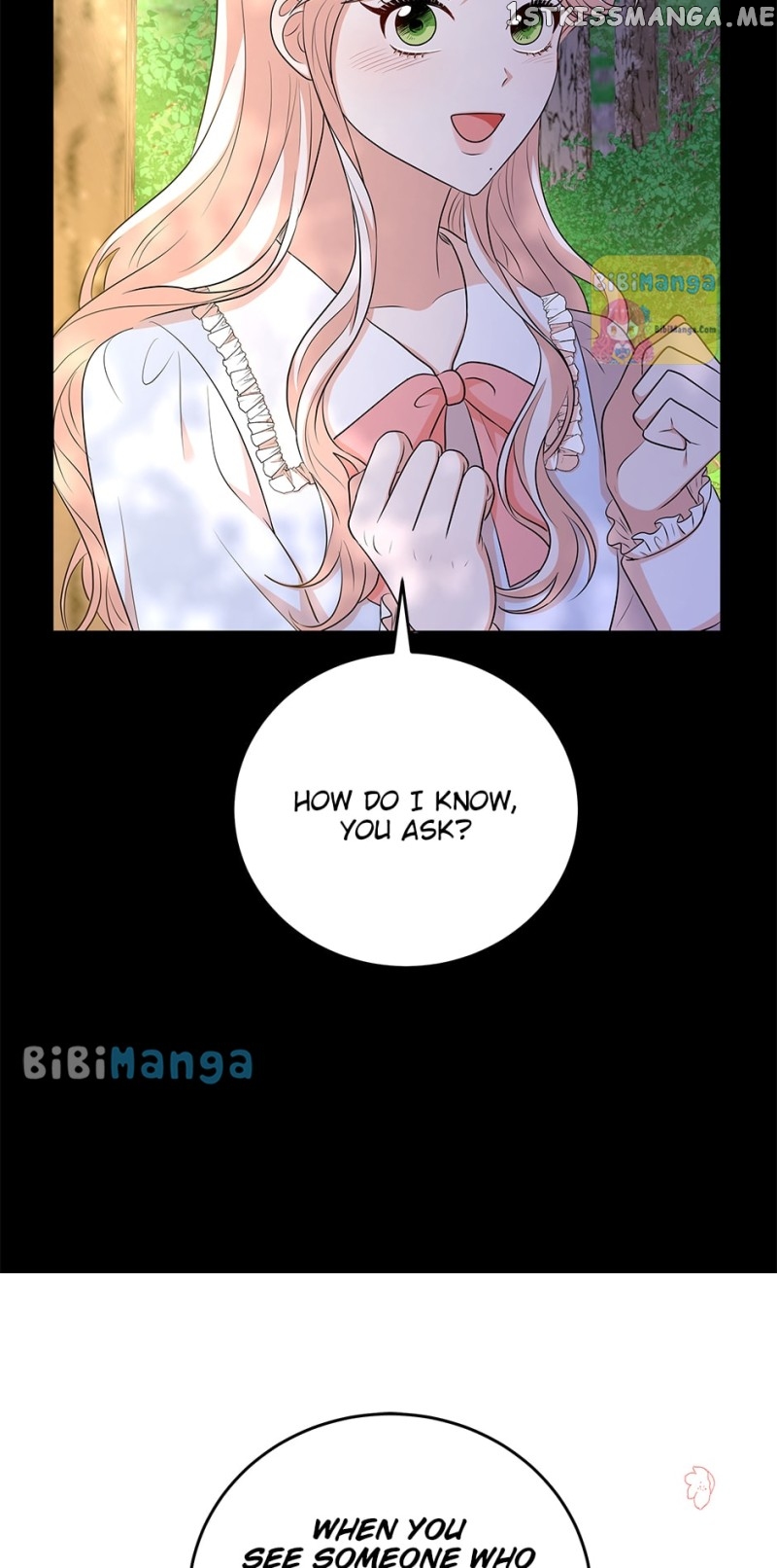 Resigning as the Villainess Chapter 64 - page 10