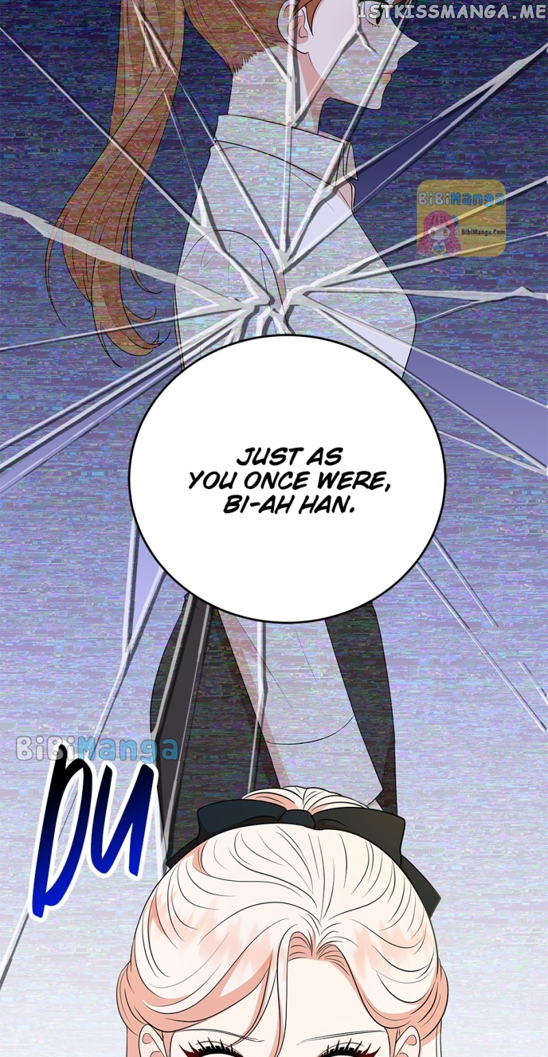 Resigning as the Villainess Chapter 64 - page 102
