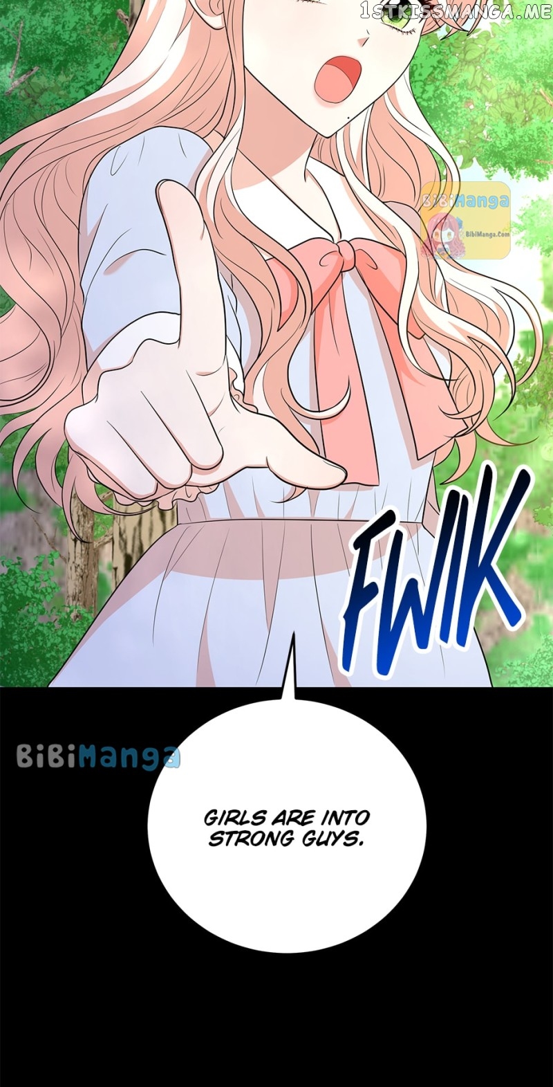Resigning as the Villainess Chapter 64 - page 17