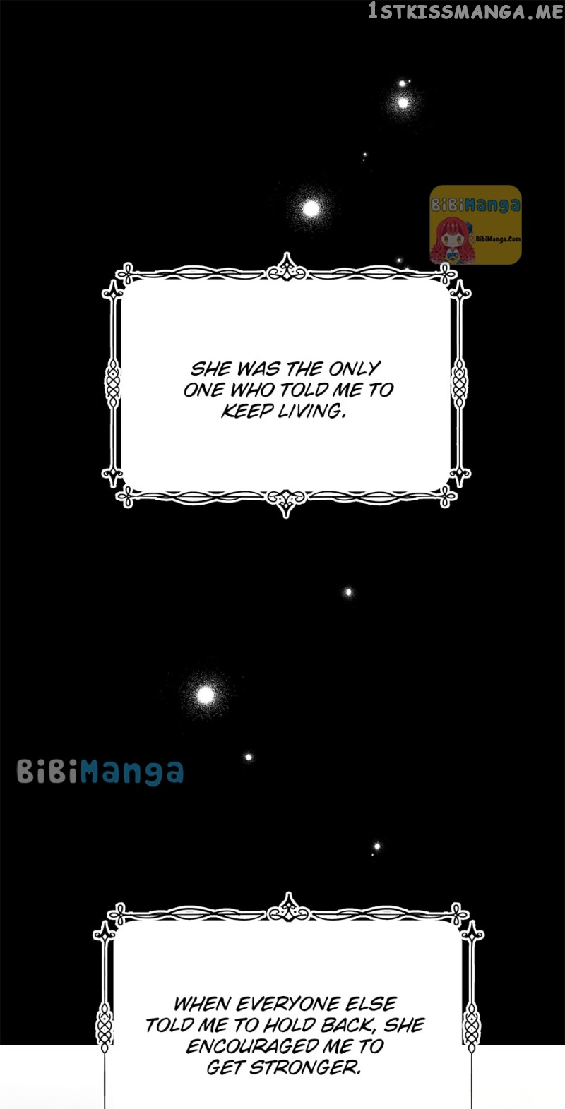 Resigning as the Villainess Chapter 64 - page 22