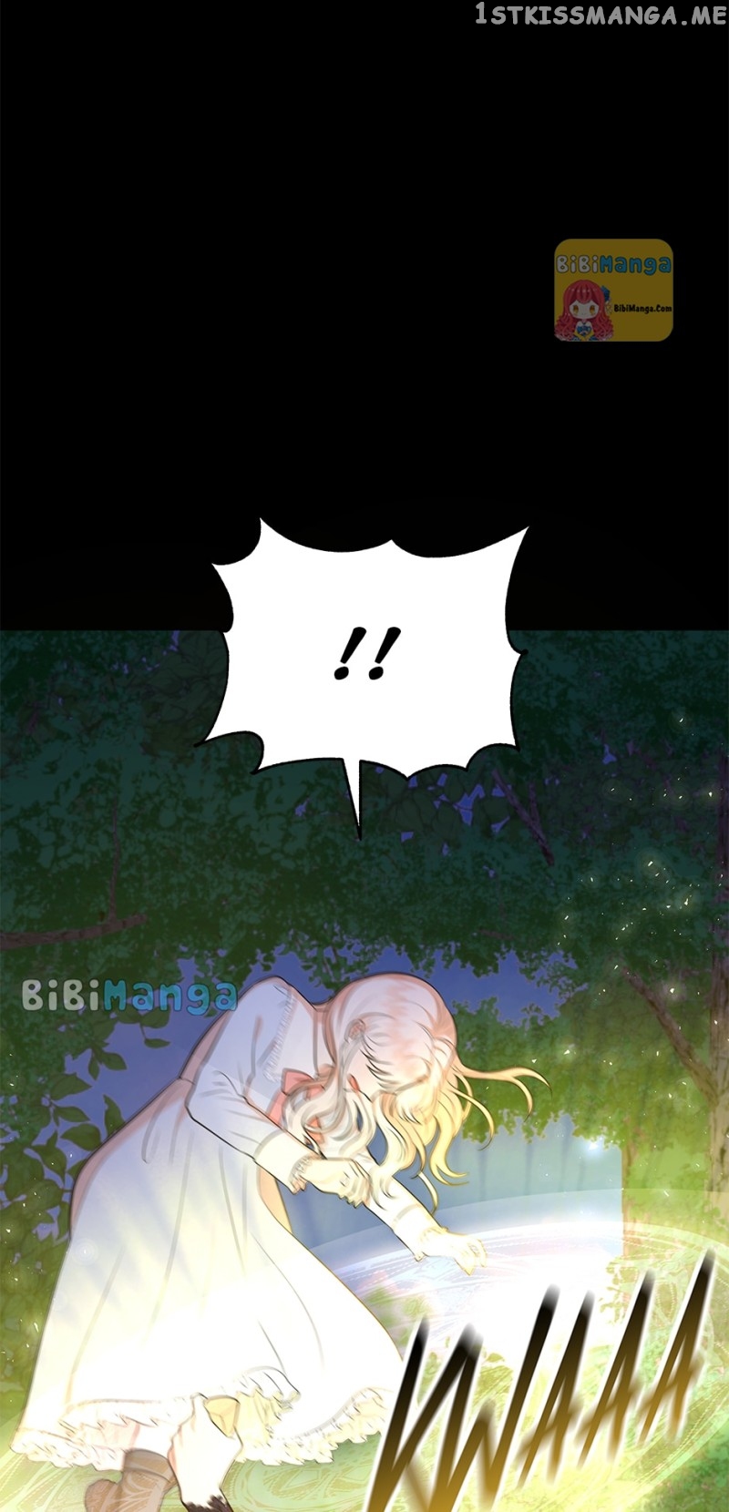 Resigning as the Villainess Chapter 64 - page 37