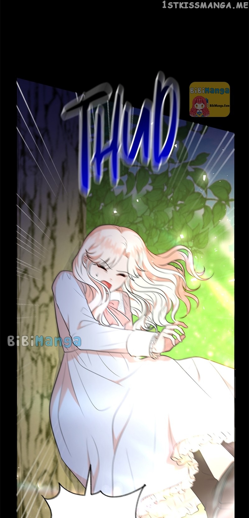 Resigning as the Villainess Chapter 64 - page 39