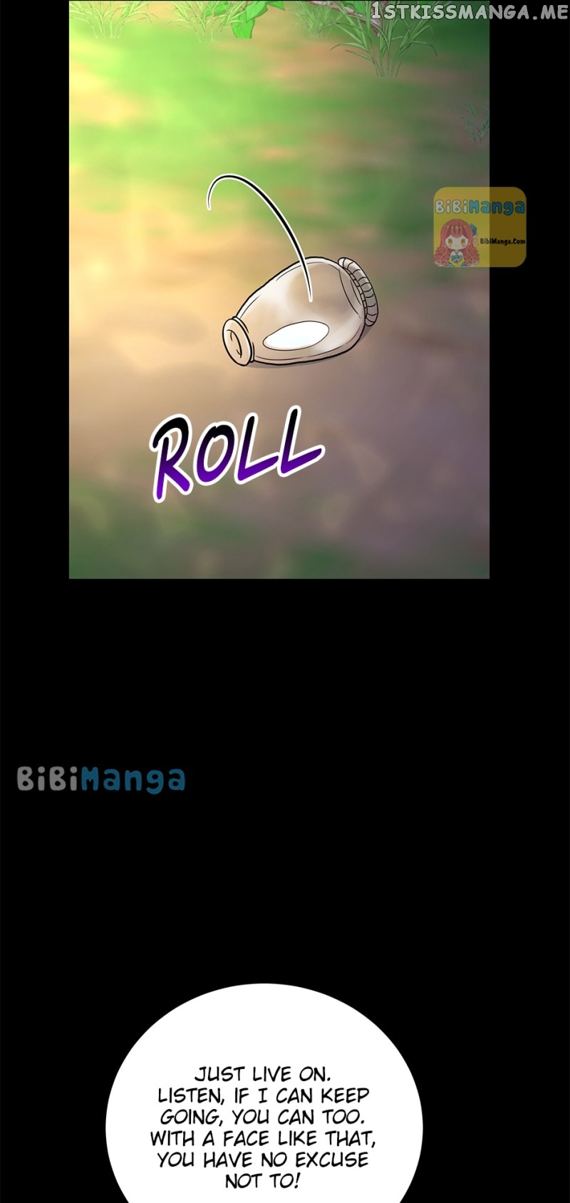 Resigning as the Villainess Chapter 64 - page 6