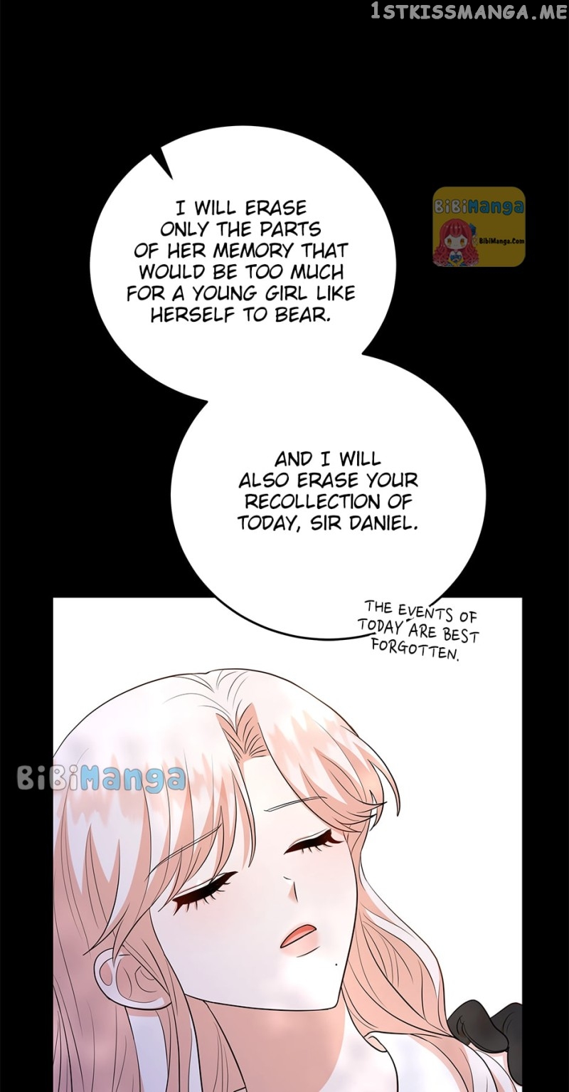 Resigning as the Villainess Chapter 64 - page 67