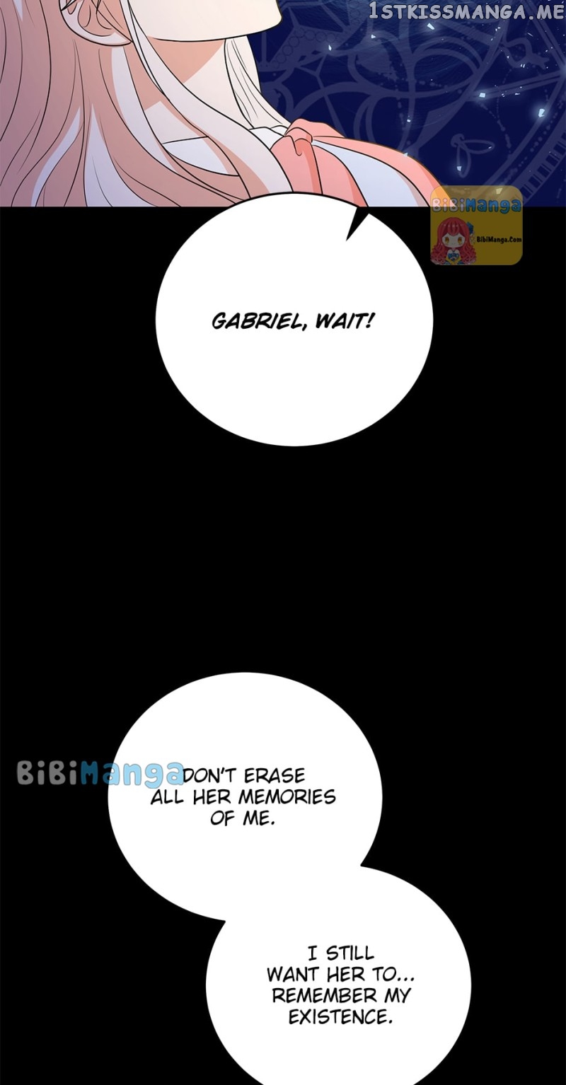 Resigning as the Villainess Chapter 64 - page 69